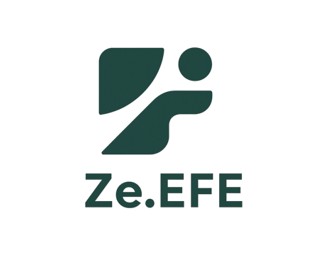 Ze.EFE